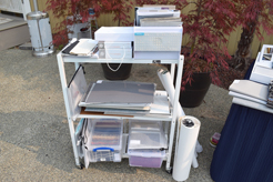 MOMENTUM AND SOURCE DIRECT NW